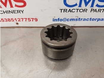Differential gear JOHN DEERE