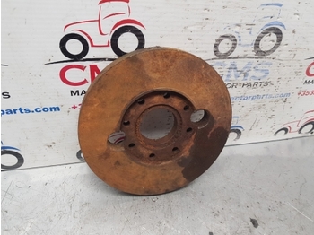 Brake disc JOHN DEERE