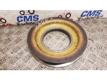 Brake disc JOHN DEERE