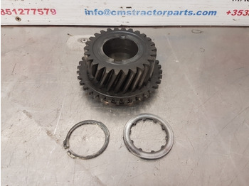 Gearbox JOHN DEERE
