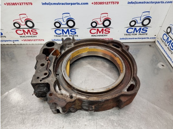 Gearbox JOHN DEERE