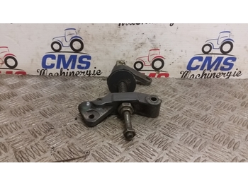 Brake parts for Farm tractor Landini Mythos Series Mythos 115 Brake Pedal Lever Assembly 3304805m92: picture 3