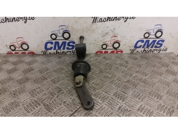 Brake parts for Farm tractor Landini Mythos Series Mythos 115 Brake Pedal Lever Assembly 3304805m92: picture 2