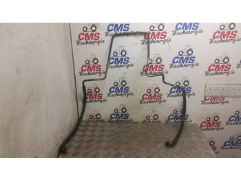Hydraulics LANDINI