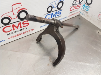 Transmission Manitou 728.4, Mt728-4, Mt928-4, Transmission Fork Assy 109581, 109673: picture 3