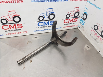 Transmission Manitou 728.4, Mt728-4, Mt928-4, Transmission Fork Assy 109581, 109673: picture 5