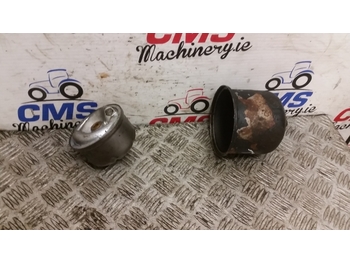 Hydraulic filter MASSEY FERGUSON