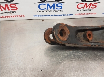 Hydraulics for Farm tractor Massey Ferguson 4255, 4220 4000, 4100 Series Cross Shaft Lift Arm Rhs 3817639m91: picture 3
