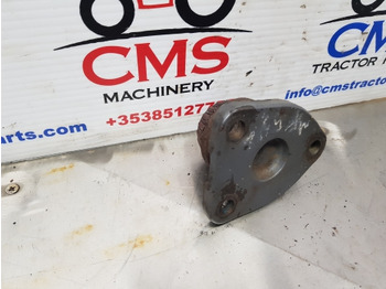 Front axle Massey Ferguson 5612, 5712 Front Axle King Pin Acv0080620, 720.06.036.01: picture 4