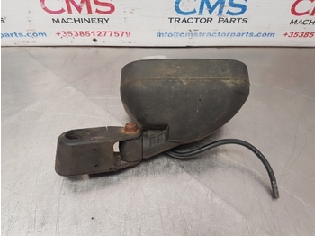 Lights/ Lighting for Farm tractor New Holland Case Mxm190, Ts115, Tm140, Tm150, Tm190  Work Lamp Light 82014951: picture 3