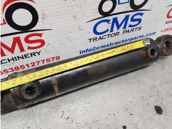 Steering New Holland Case T6, T7, T6000, Maxxum, Puma Steering Cylinder 47582858: picture 4