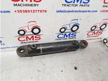 Steering New Holland Case T6, T7, T6000, Maxxum, Puma Steering Cylinder 47582858: picture 5