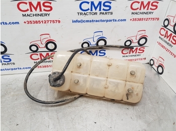 Expansion tank NEW HOLLAND