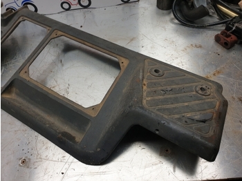Cab and interior for Farm tractor New Holland Fiat 60, M And Tm Series Right Hand Side Panel 82003608: picture 2