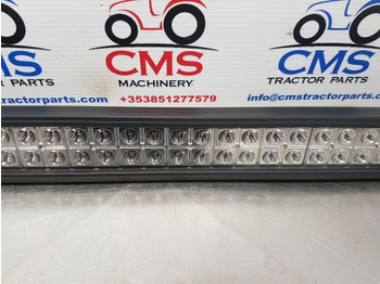 Lights/ Lighting New Holland Fiat Ford, Massey Ferguson, Case, John Deere, Led Light Bar 56103: picture 4