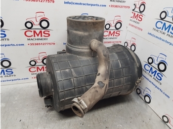 Air filter NEW HOLLAND