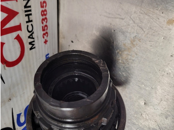 Transmission New Holland T7, Case Puma Lwb T7040 Pto Shaft Housing 47131841: picture 4