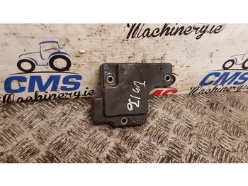 Hydraulic valve NEW HOLLAND