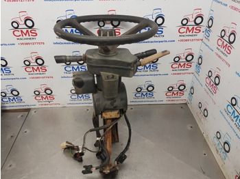 Steering NEW HOLLAND