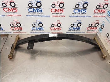 Front axle NEW HOLLAND