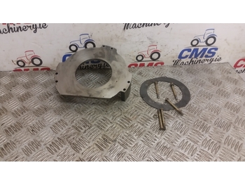 Spare parts MASSEY FERGUSON