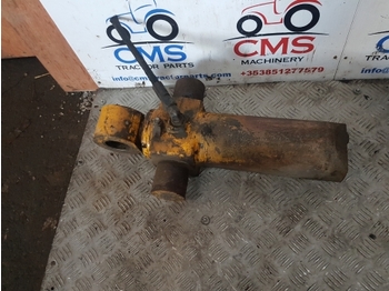 Spare parts for Backhoe loader Massey Ferguson 50hx Swing Cylinder, Ram: picture 3