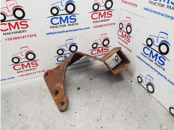 Spare parts NEW HOLLAND