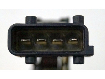 Sensor for Material handling equipment Jungheinrich 51117023 | Sinus Cosinus sensor steering: picture 3