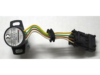 Sensor JUNGHEINRICH