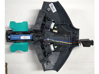 Electrical system for Material handling equipment Jungheinrich 51525865 | Directional switch sn. SFTT00027312363397: picture 2
