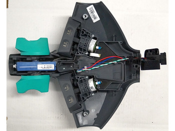 Electrical system for Material handling equipment Jungheinrich 51525865 | Directional switch sn. SFTT00027320221983: picture 2
