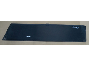Body and exterior for Material handling equipment Still 0606039 | R20-16 rechts right: picture 2