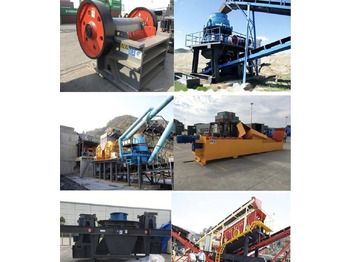 New Screener New KINGLINK 2LSX915: picture 4