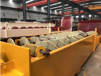 New Screener New KINGLINK 2LSX915: picture 1
