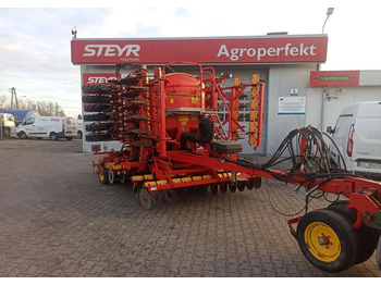 Seed drill VÄDERSTAD