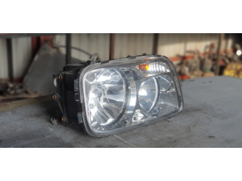 Lights/ Lighting