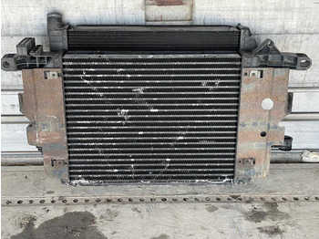 Radiator MERCEDES-BENZ Vario
