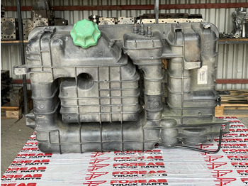 Expansion tank MERCEDES-BENZ Actros
