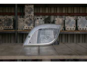 Lights/ Lighting MERCEDES-BENZ Atego