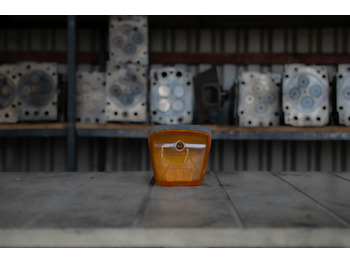 Lights/ Lighting MERCEDES-BENZ Atego