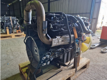 Engine MERCEDES-BENZ Atego