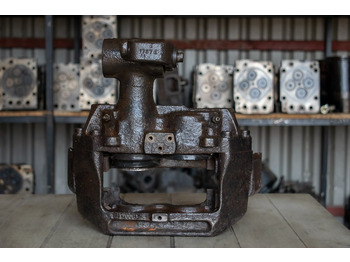 Brake caliper MERCEDES-BENZ Vario