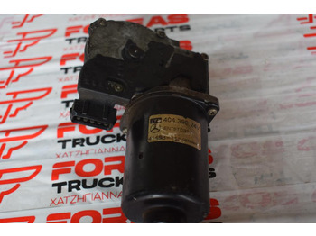 Wiper for Truck MERCEDES WIPER MOTOR: picture 3 Wiper for Truck MERCEDES WIPER MOTOR: picture 3