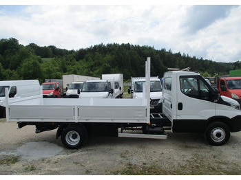 Leasing of  Iveco Daily 3.0 na bliźniaku 70C18 skrzynia, laweta, rama, HDS, 70-180 kiper Iveco Daily 3.0 na bliźniaku 70C18 skrzynia, laweta, rama, HDS, 70-180 kiper: picture 3 Leasing of  Iveco Daily 3.0 na bliźniaku 70C18 skrzynia, laweta, rama, HDS, 70-180 kiper Iveco Daily 3.0 na bliźniaku 70C18 skrzynia, laweta, rama, HDS, 70-180 kiper: picture 3