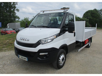 Leasing of  Iveco Daily 3.0 na bliźniaku 70C18 skrzynia, laweta, rama, HDS, 70-180 kiper Iveco Daily 3.0 na bliźniaku 70C18 skrzynia, laweta, rama, HDS, 70-180 kiper: picture 1 Leasing of  Iveco Daily 3.0 na bliźniaku 70C18 skrzynia, laweta, rama, HDS, 70-180 kiper Iveco Daily 3.0 na bliźniaku 70C18 skrzynia, laweta, rama, HDS, 70-180 kiper: picture 1