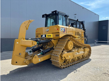 New Bulldozer CAT D 8 - D 8 GC - D 8 T - D 8 R: picture 5