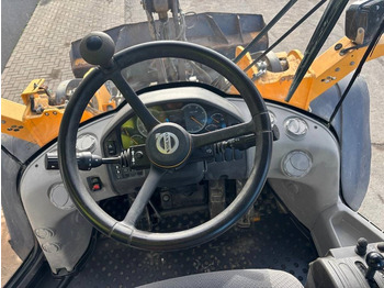 Wheel loader Volvo L 70 H: picture 5