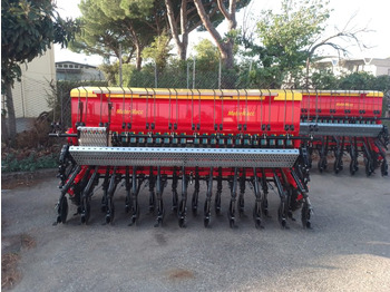 New Seed drill Seminatrice MaterMacc Grano 300: picture 3