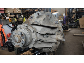 Axle and parts for Truck MAN HY-1350 takaperä 3,70: picture 3 Axle and parts for Truck MAN HY-1350 takaperä 3,70: picture 3