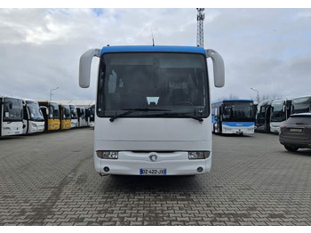 Suburban bus Irisbus ILIADE RT / SPROWADZONA / 10.60 DŁUGOŚĆ: picture 5